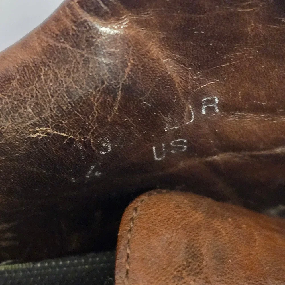 Mephisto walking shoes